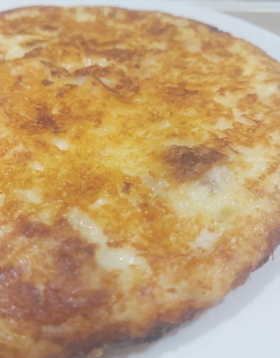 Frico