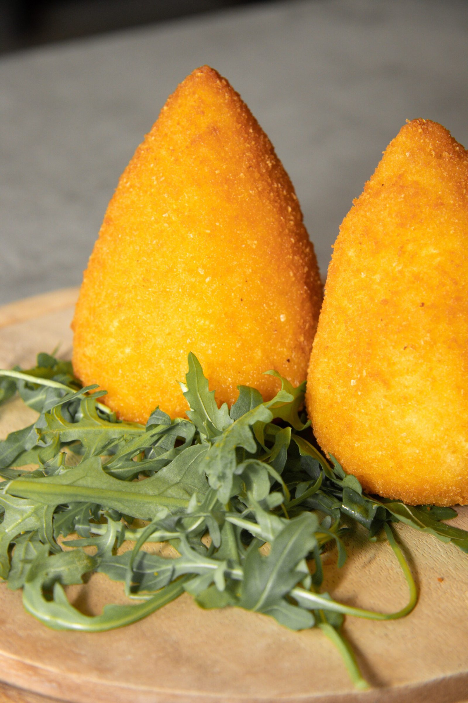 Arancino