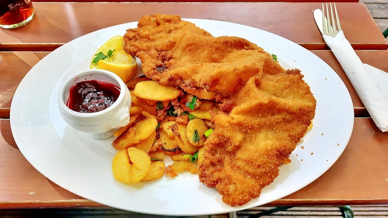 Cotoletta