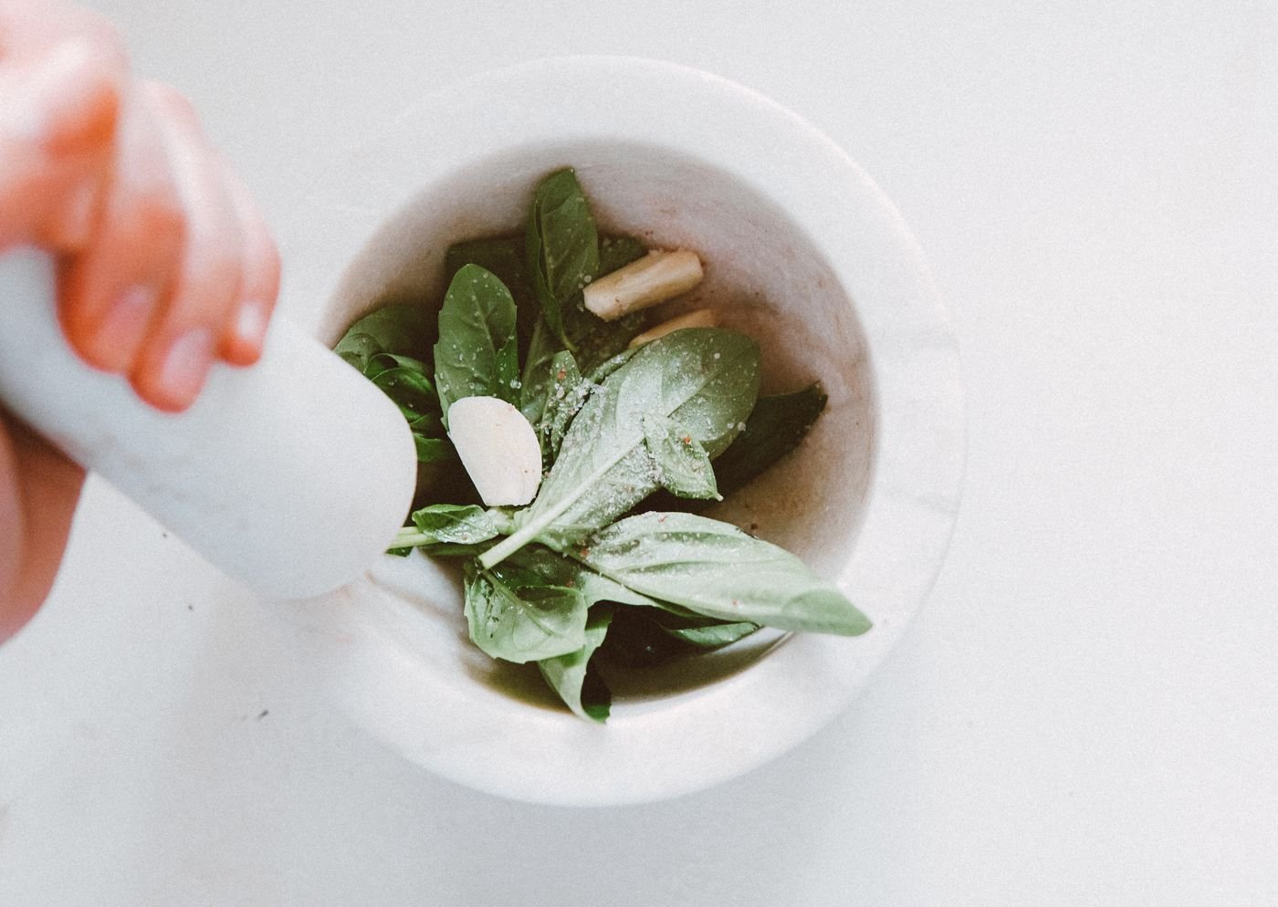 Pesto